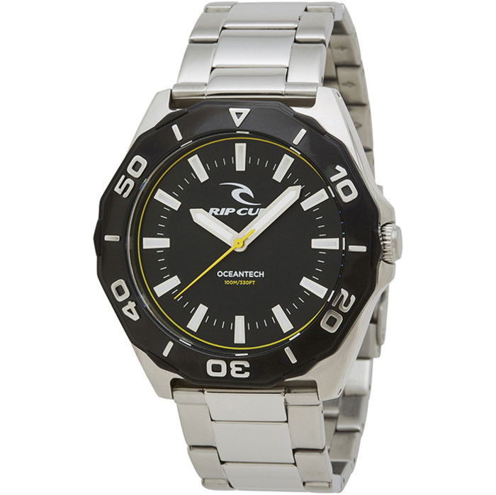 Classic store surf watch